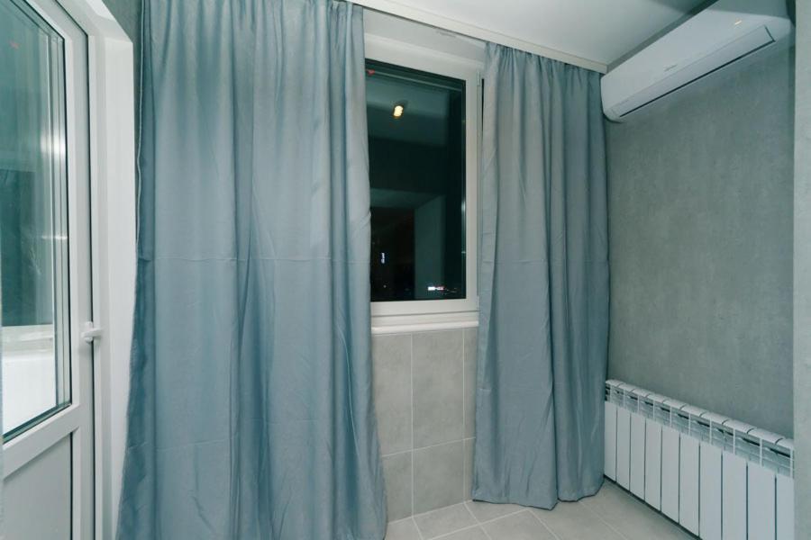 Hotrent City Kiev Exterior foto